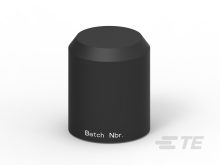 Image of TE Connectivity 922697N001