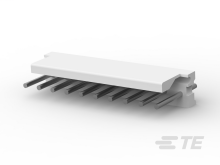 Image of TE Connectivity 1-640388-0