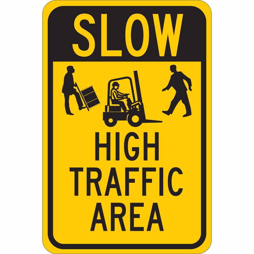 Image of Brady 124423