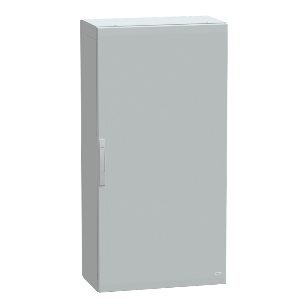 Image of Schneider Electric NSYPLA1574G