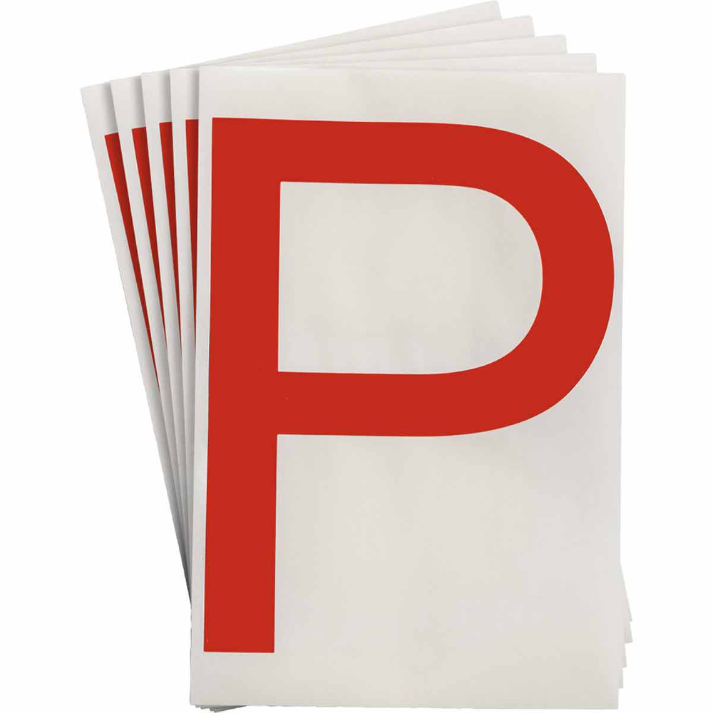 Image of Brady 121783