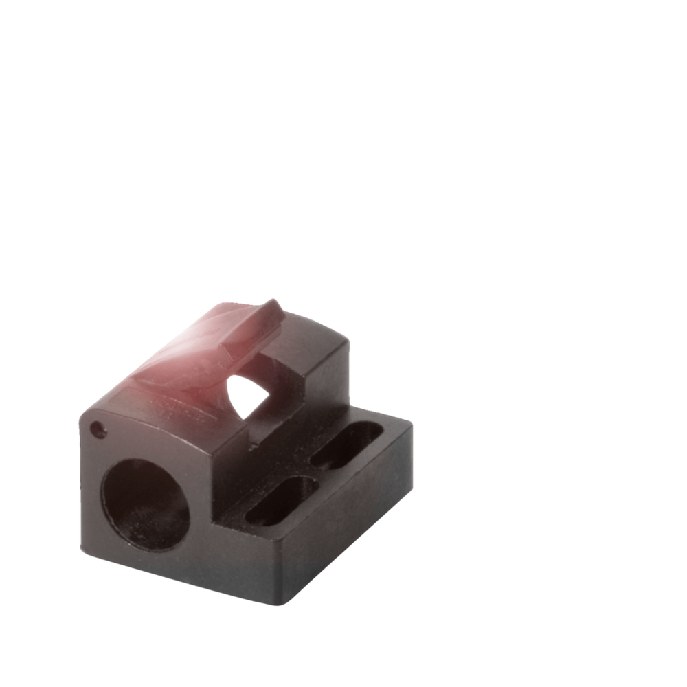 Image of Balluff BES 12,0-KB-5-F