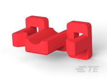 Image of TE Connectivity 1969609-1