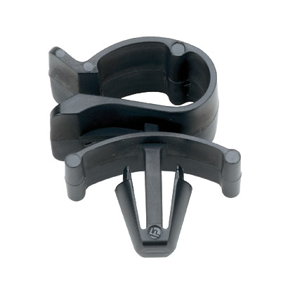 Image of Panduit PMCC38H25-M0