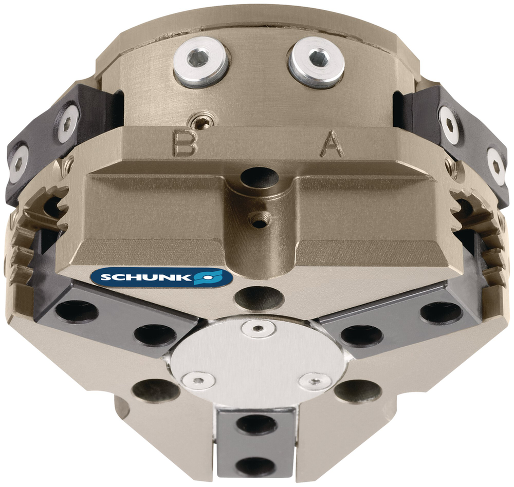 Image of SCHUNK 303540