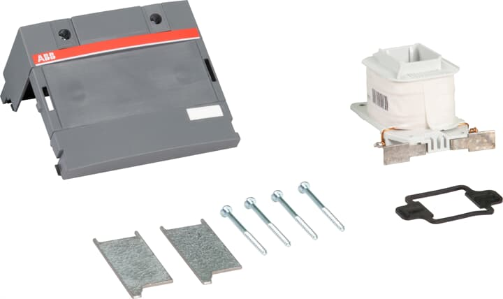 Image of ABB ZAF190-31
