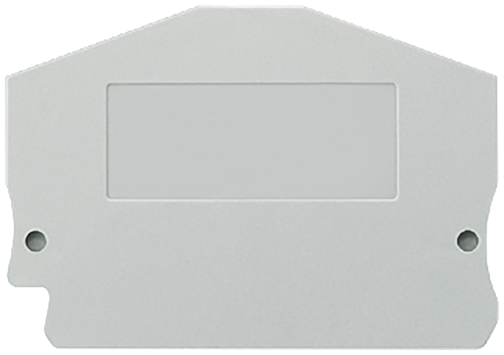 Image of Siemens 8WH90031JA00