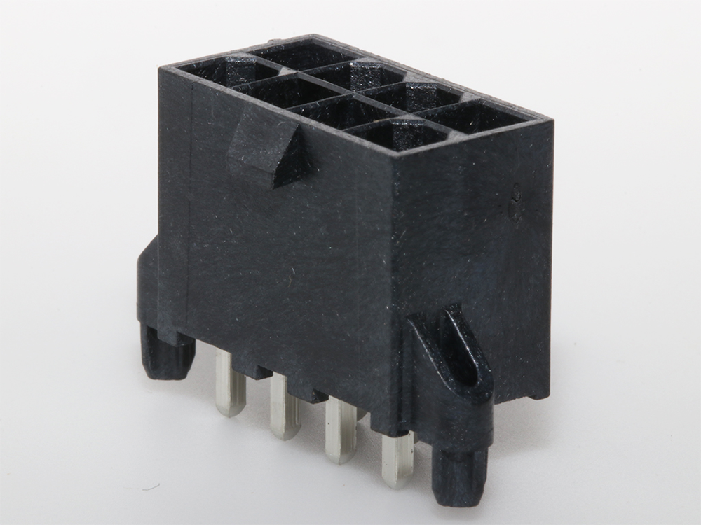 Image of Molex 462070008