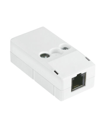 Image of WAGO 2852-7206