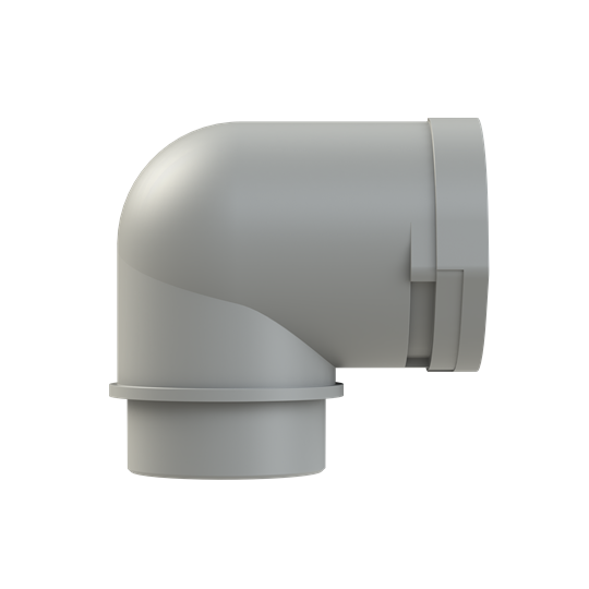 Image of PMA SLWD-M508