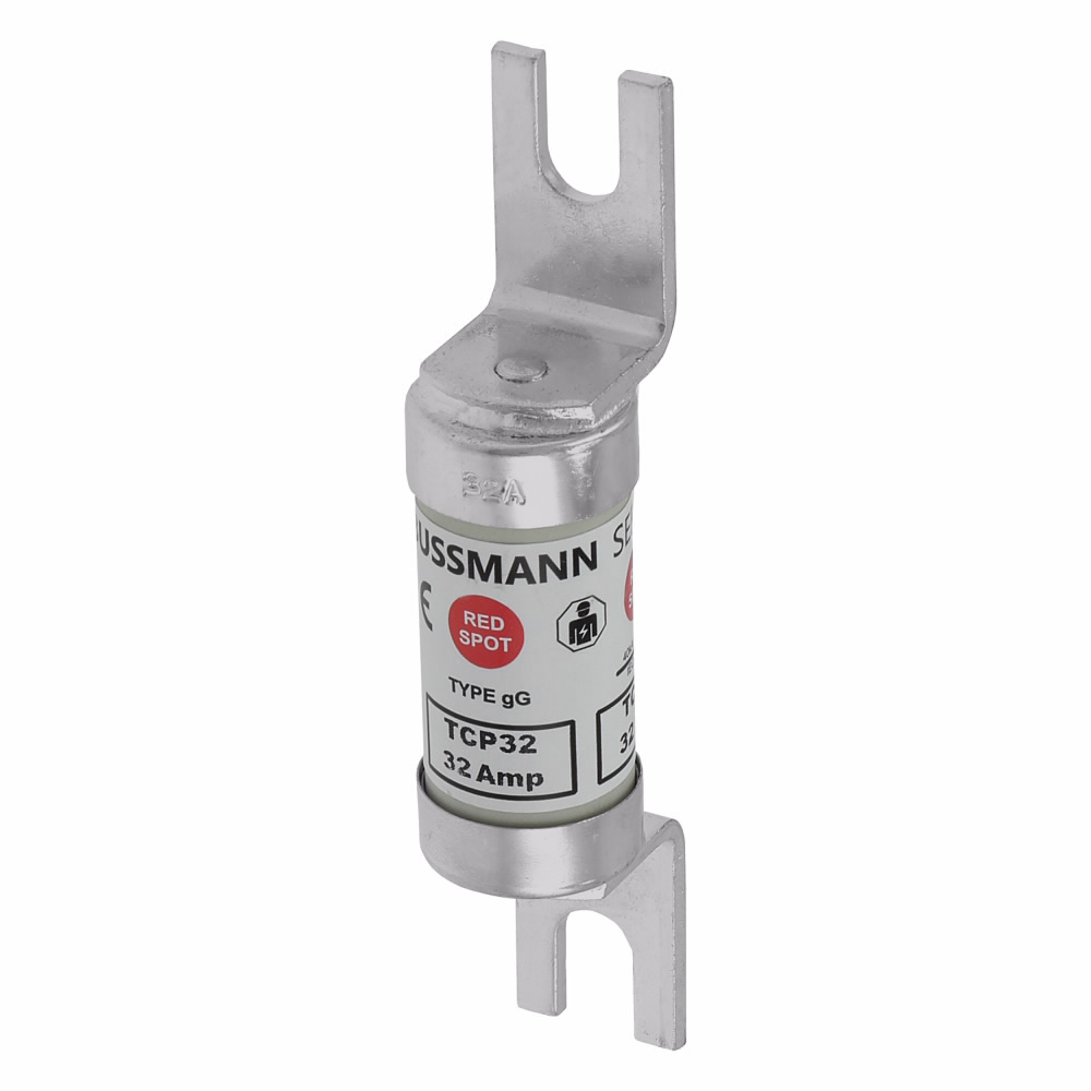 Image of Bussmann TCP32A
