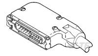 Image of TE Connectivity 5745653-1