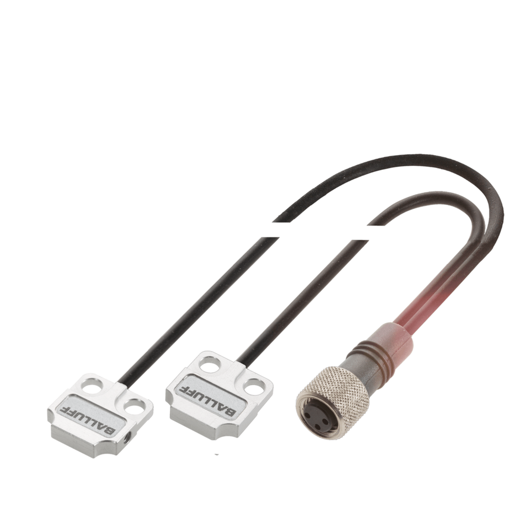 Image of Balluff BOH TK-R018-002-01-S49F