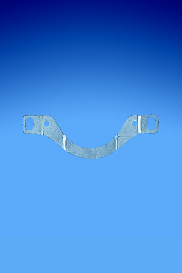 Image of Panduit JBA-X