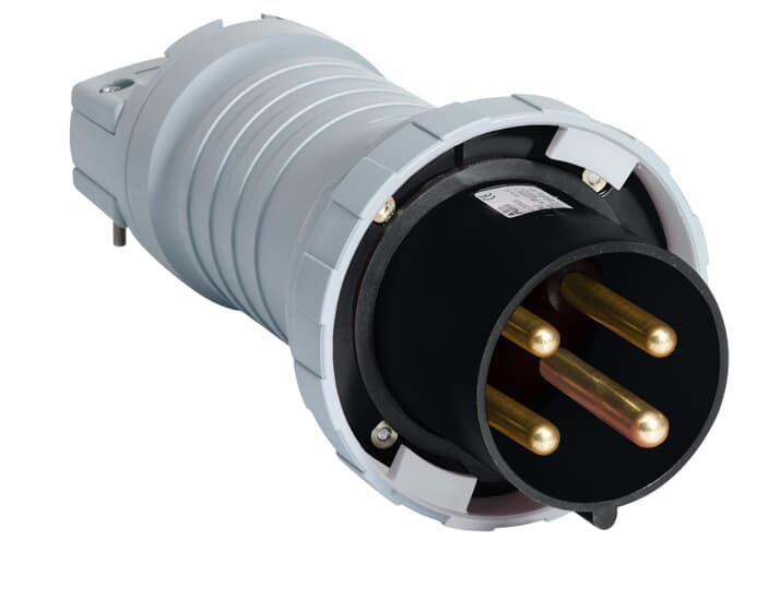 Image of ABB 2CMA166788R1000