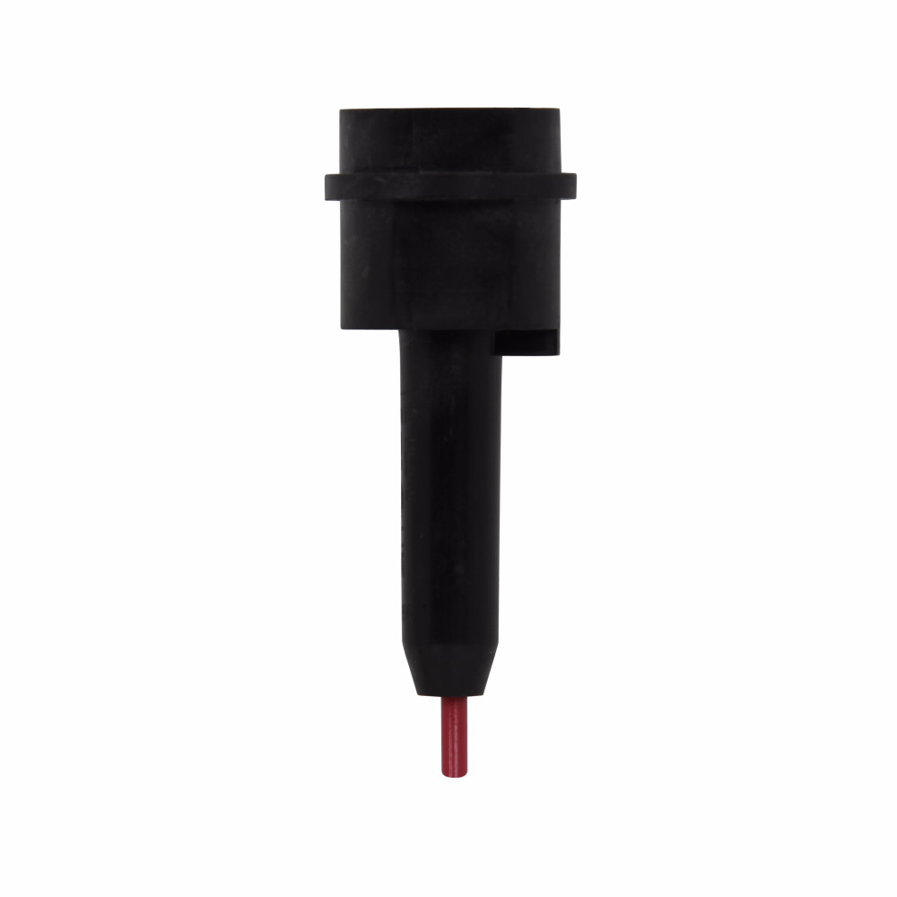 Image of Bussmann HLQ-1K0624
