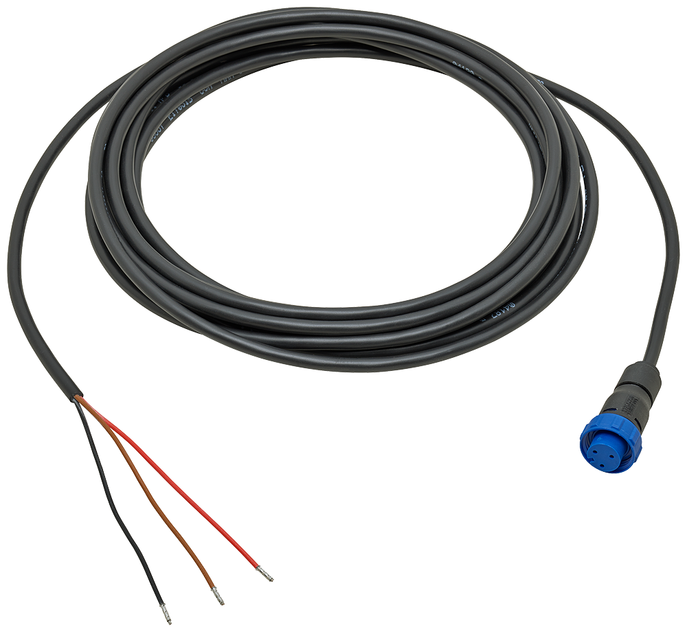 Image of Siemens 6GT27912AH50