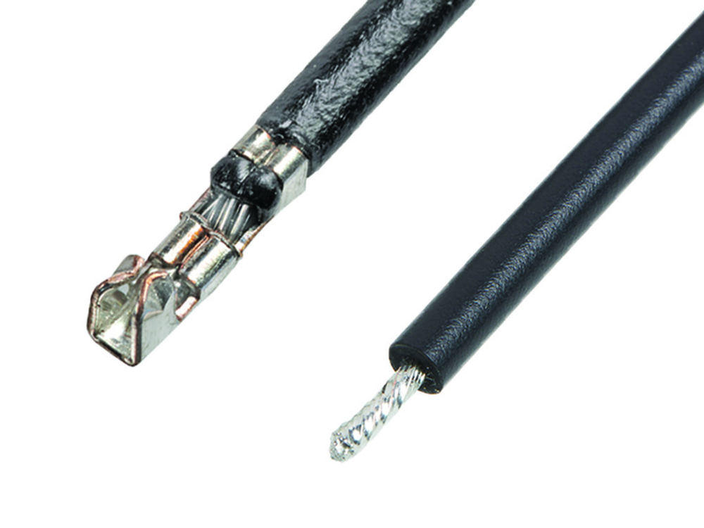 Image of Molex 2149211212