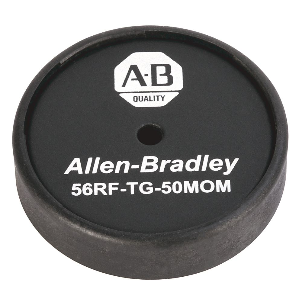 Image of Allen-Bradley 56RF-TG-50MOM
