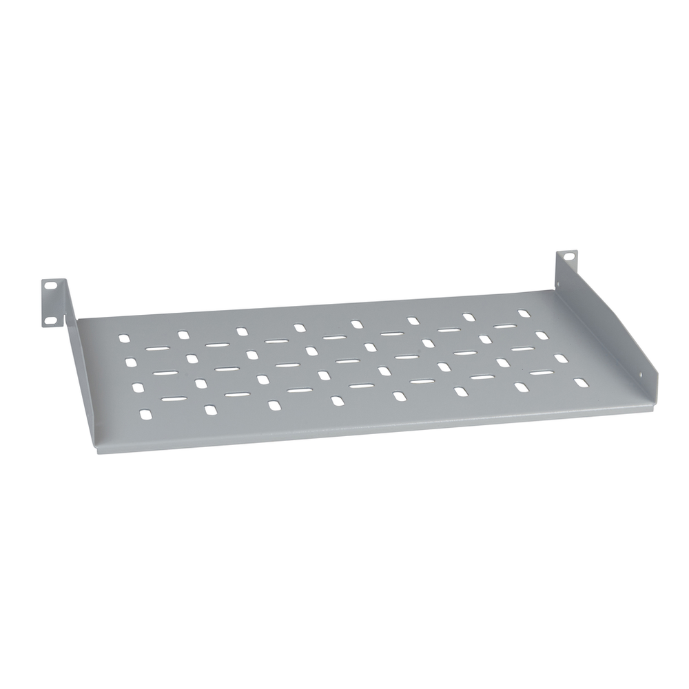 Image of Schneider Electric NSYBF1U25P