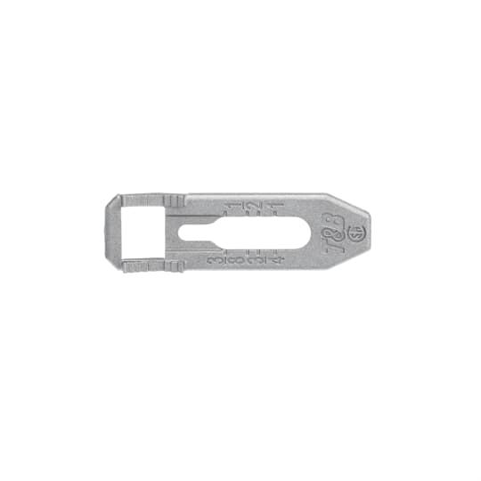 Image of Thomas & Betts 1350AL