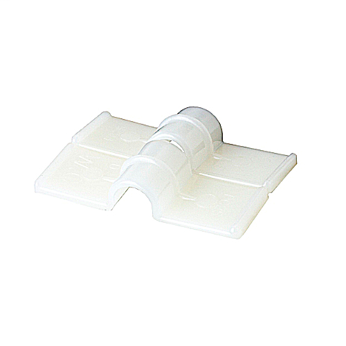 Image of Catamount PCNY-375-9-C