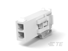 Image of TE Connectivity 794238-1