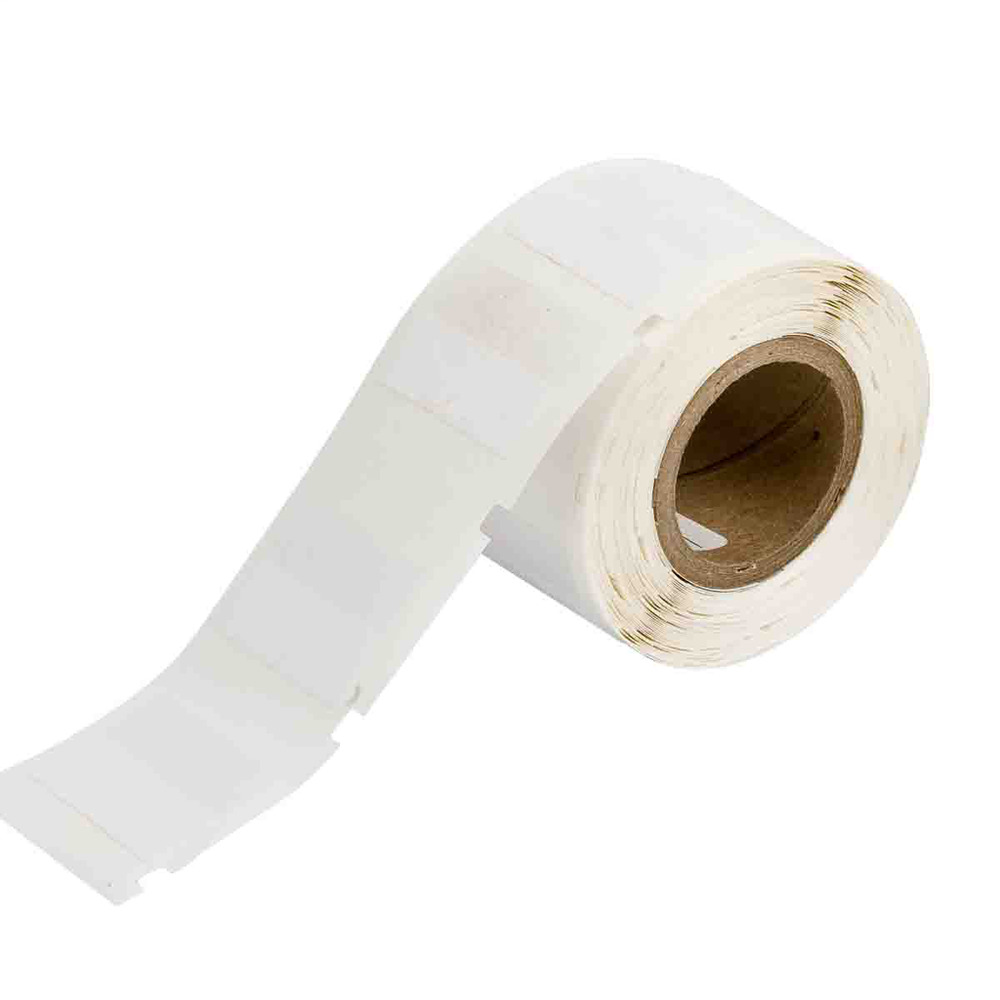 Image of Brady WML-205-292-2S