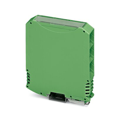 Image of Phoenix Contact 2200584