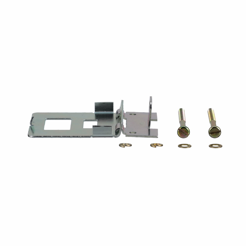 Image of Eaton PDG5XPLKT