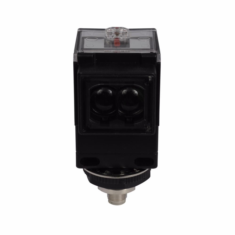 Image of Eaton 1150E-6547