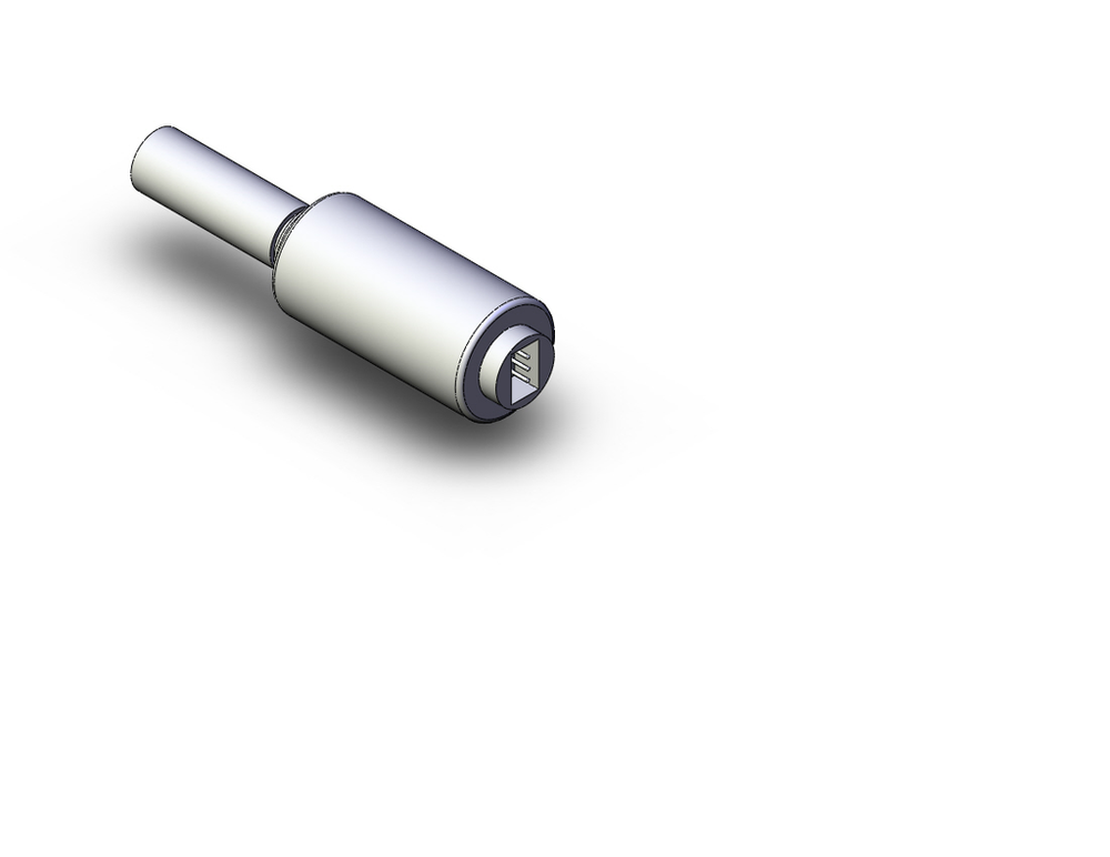 Image of SMC PSE531-R07