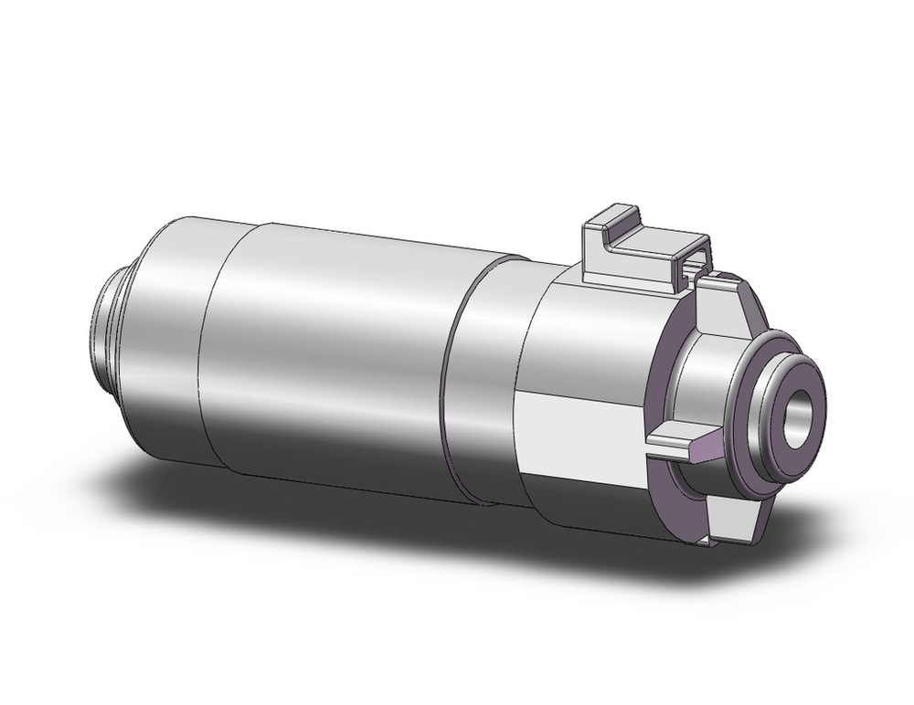 Image of SMC ZFC53