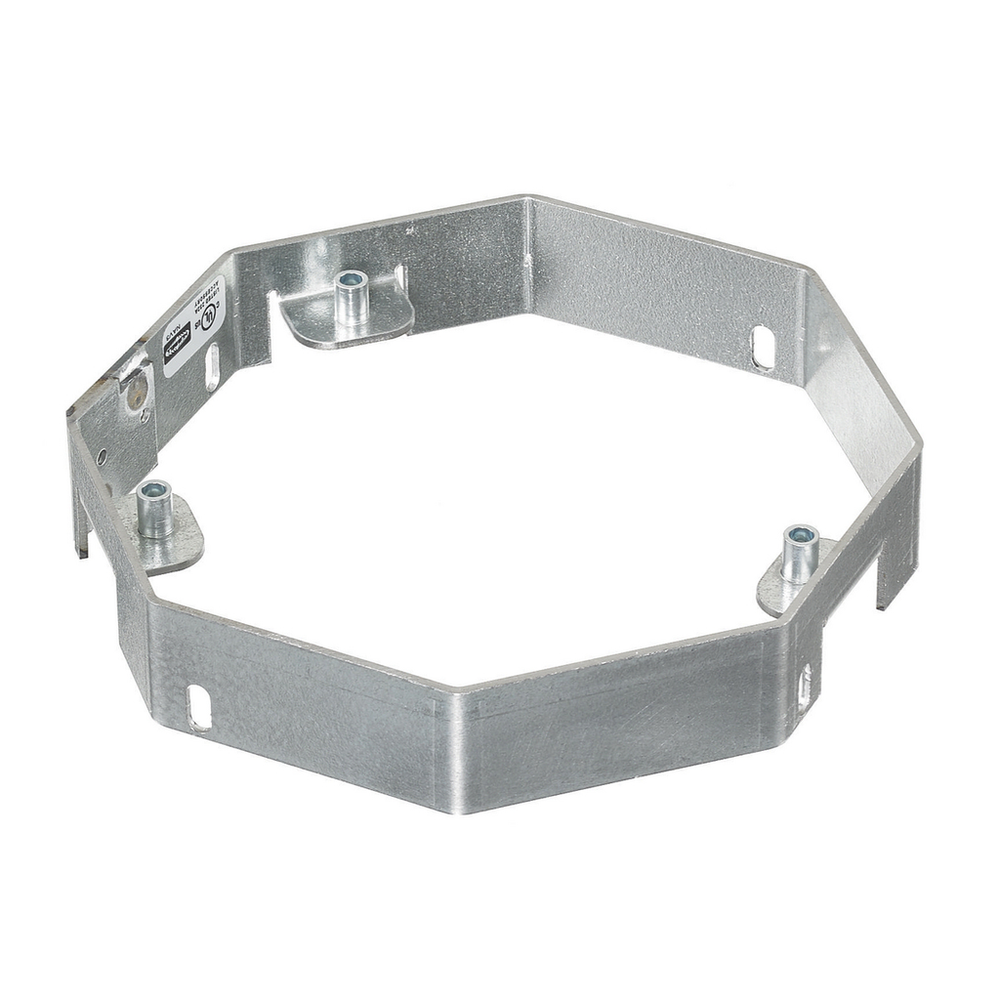 Image of Hubbell Wiring Device-Kellems CFB6RCVRR3
