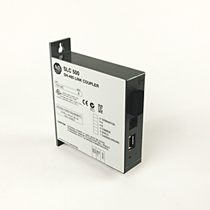Image of Allen-Bradley 1747-AIC