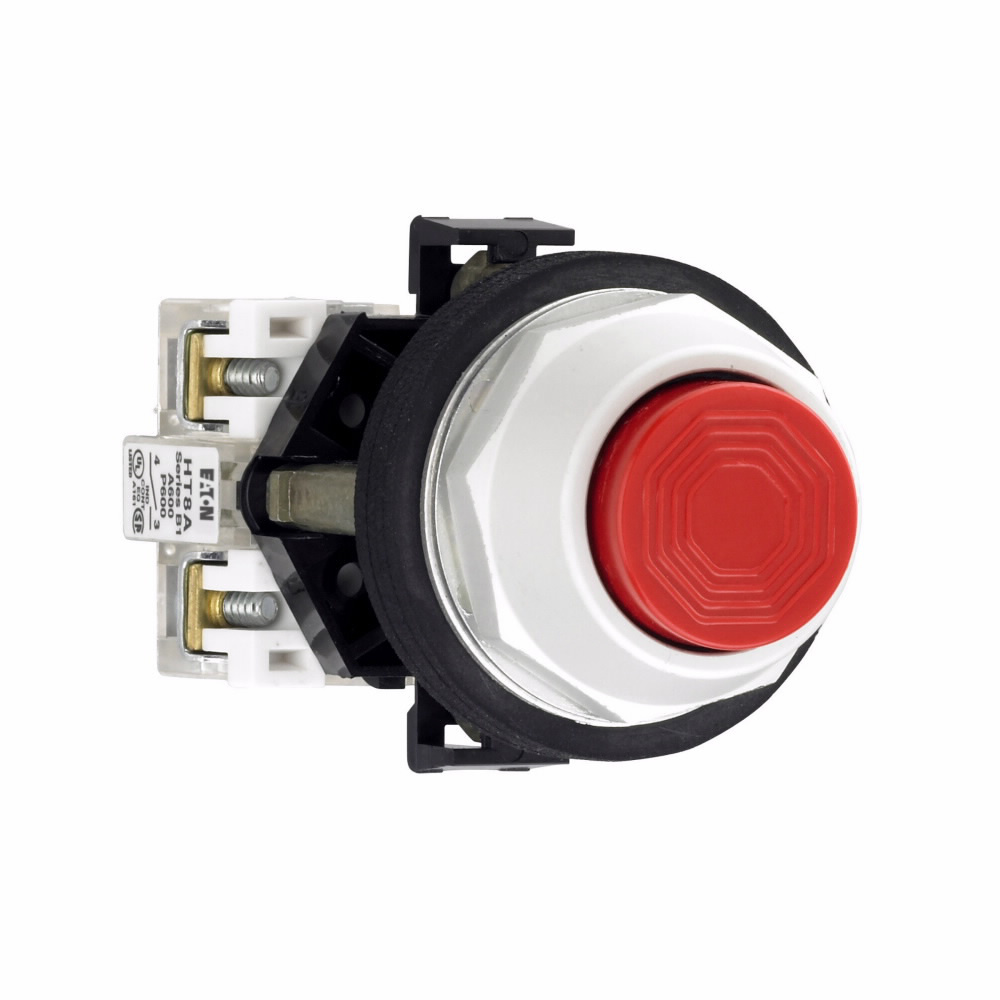 Image of Eaton HT8ABRA