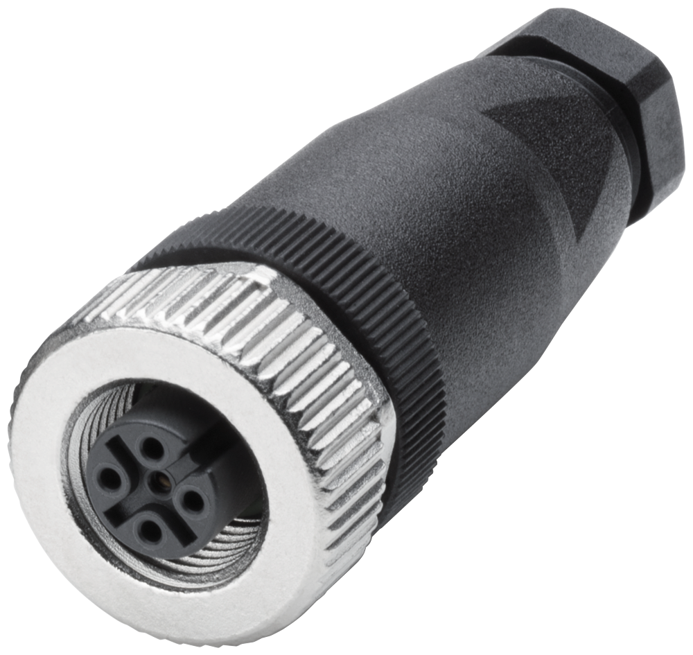 Image of Siemens 6GK19080DC106AA0