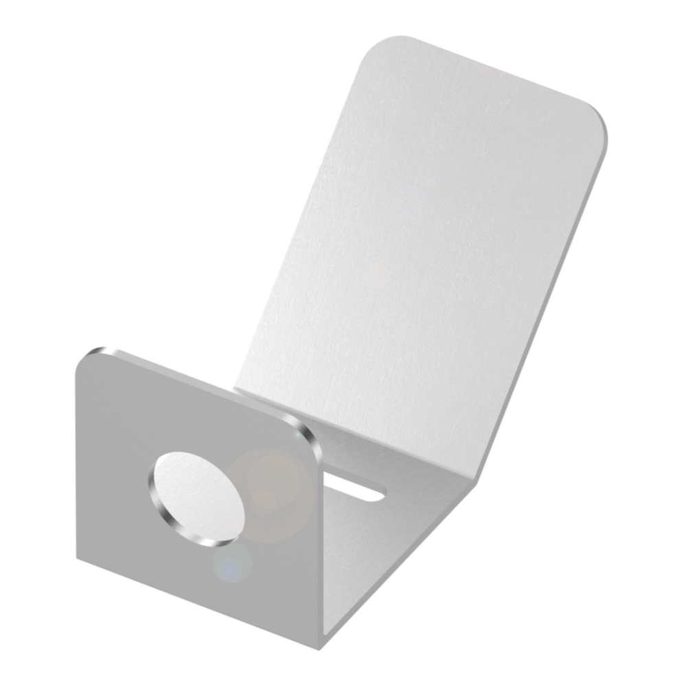 Image of Balluff BAM BD-US-001-D20-4