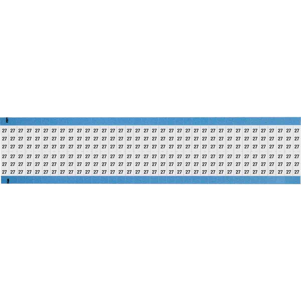 Image of Brady WM-27-SC-PK
