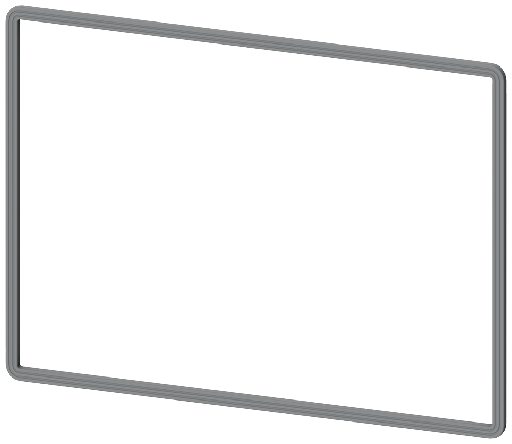 Image of Siemens 3KC9000-8TL68