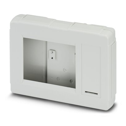 Image of Phoenix Contact 2203175