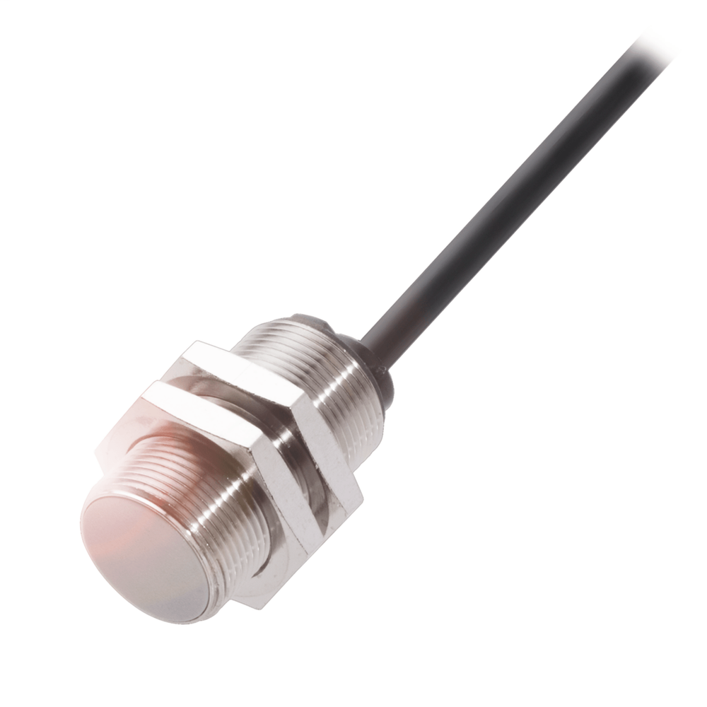 Image of Balluff BAW M18ME-ICC50B-BP03
