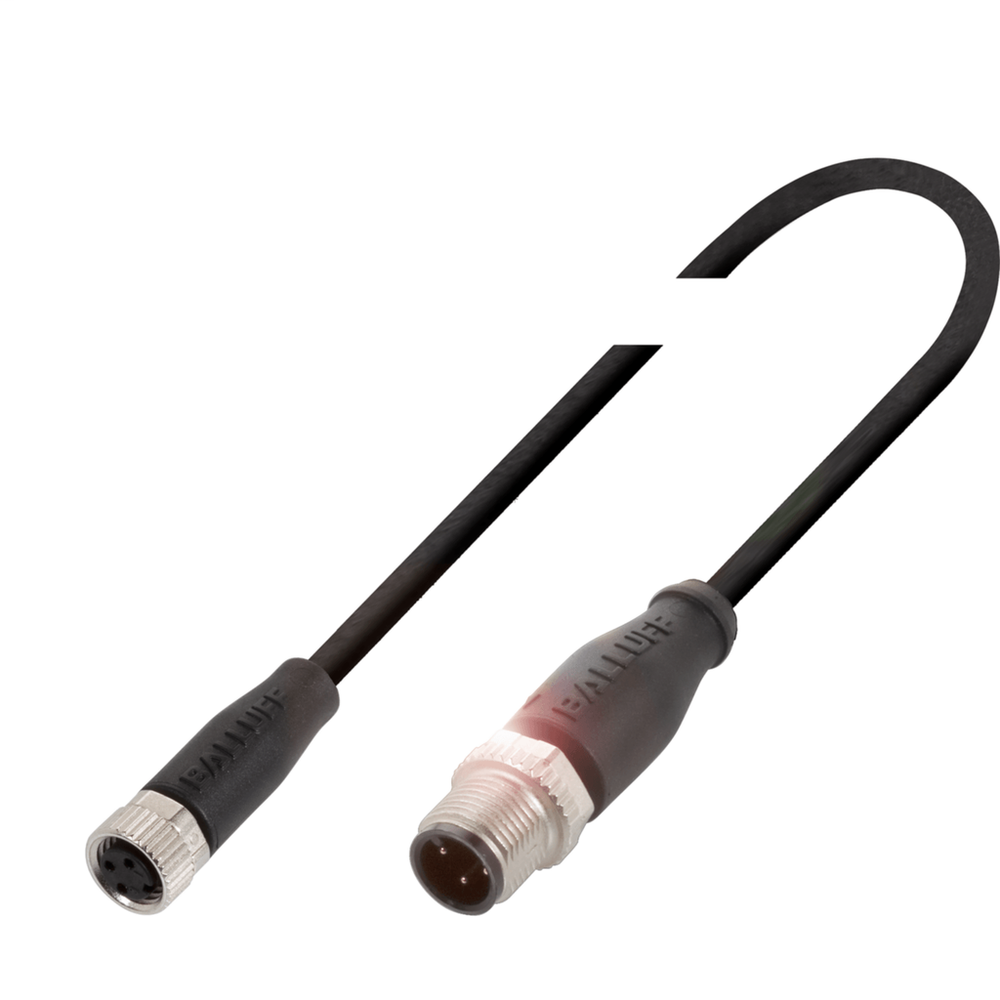 Image of Balluff BCC M313-M413-3E-300-PW0334-005