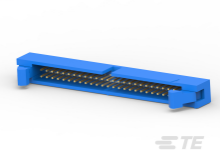 Image of TE Connectivity 1-1761685-5