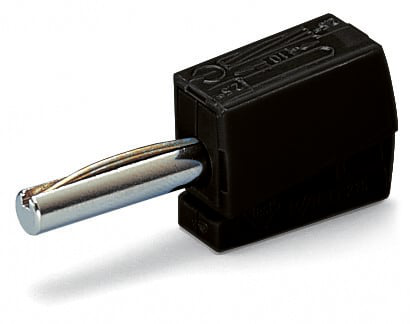 Image of WAGO 215-311