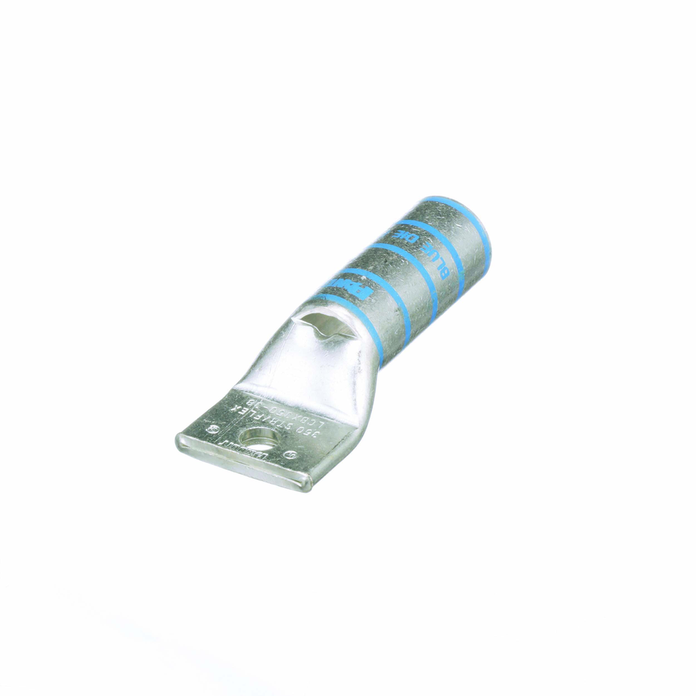 Image of Panduit LCBX350-38-6