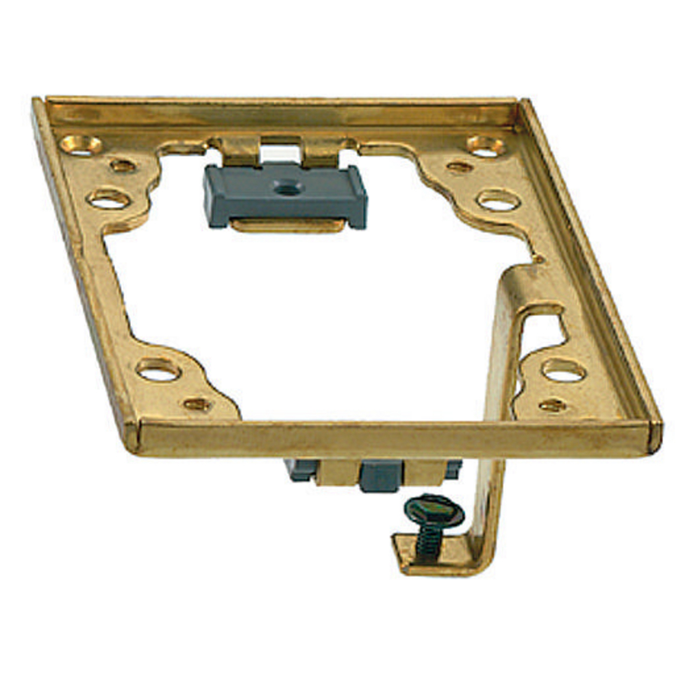 Image of Hubbell Wiring Device-Kellems S5017G