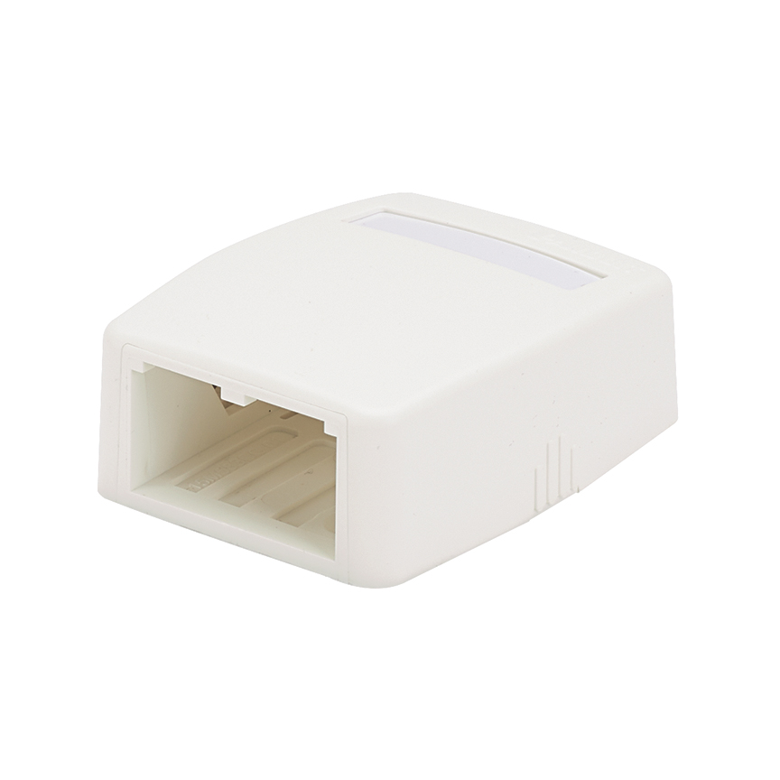 Image of Panduit CBXQ2AW-A