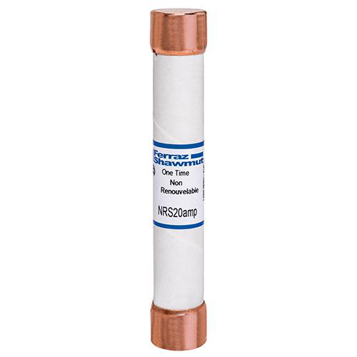Image of Mersen NRS20