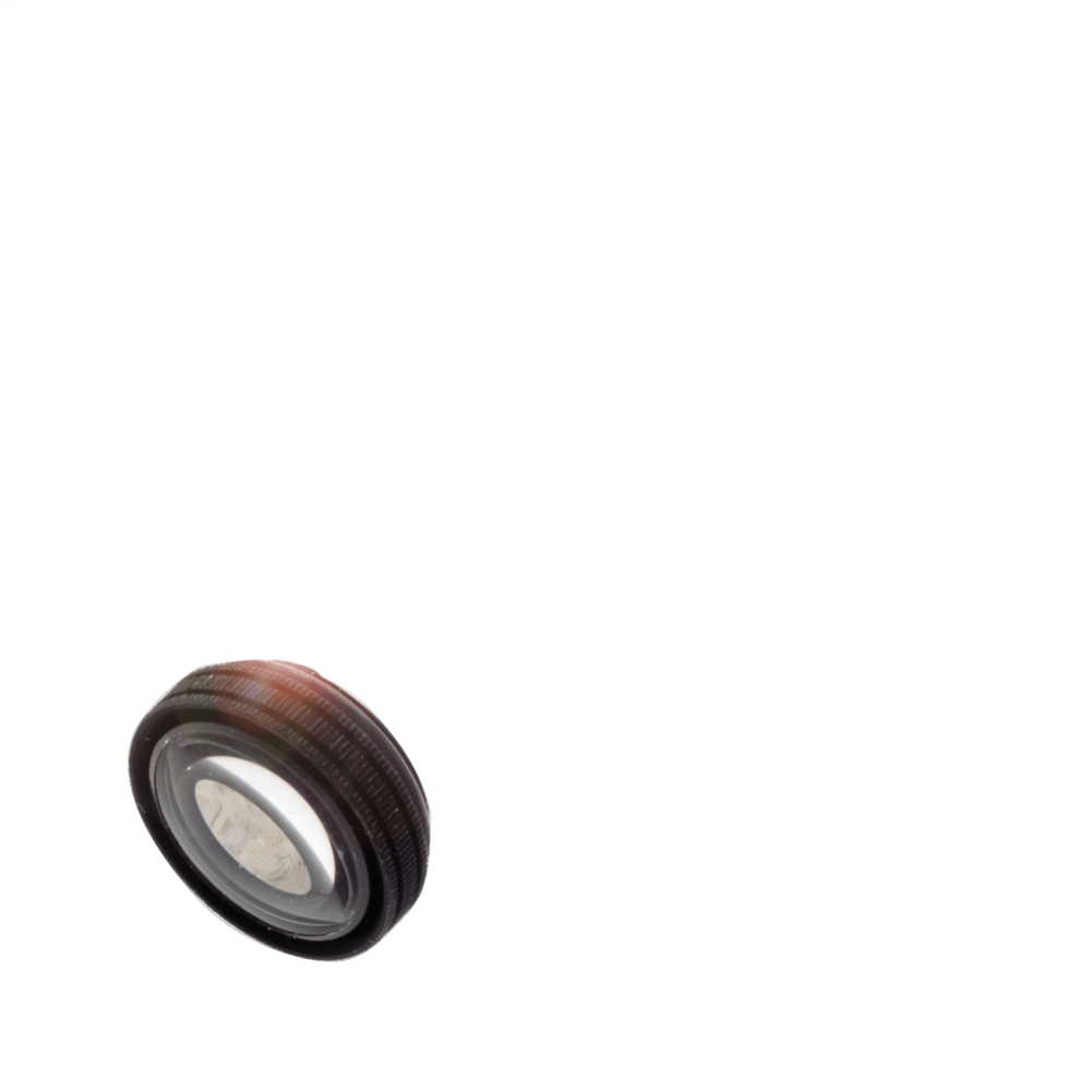 Image of Balluff BKT M-PK-1